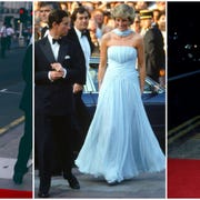 princess diana's best dresses princess diana's best dresses