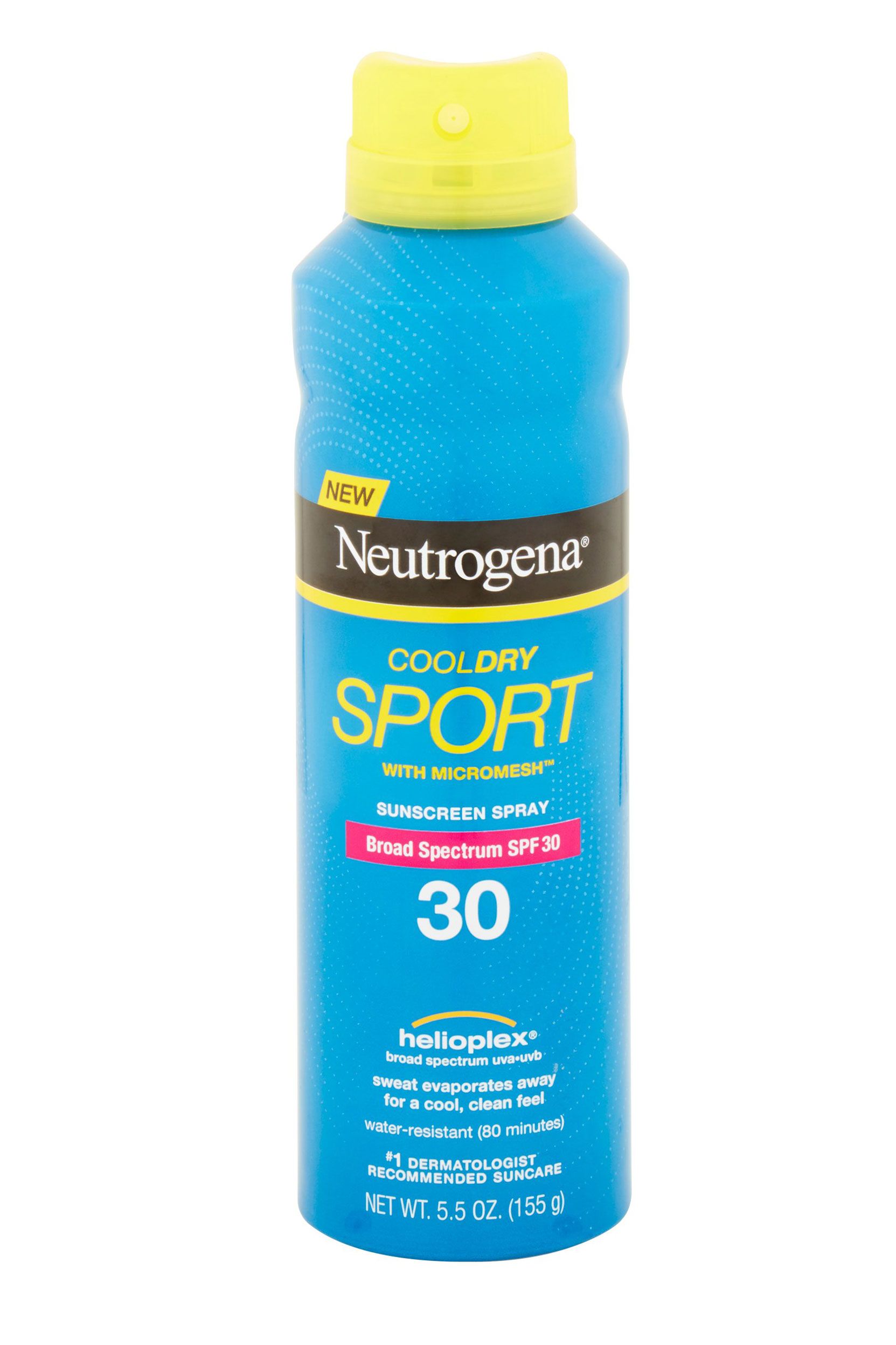 best ewg sunscreen spray best ewg sunscreen spray