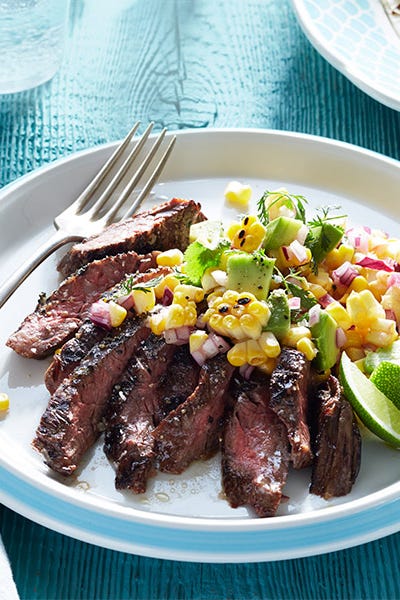Dish, Food, Cuisine, Ingredient, Flat iron steak, Meat, Beef, Steak, Produce, Carne asada, 