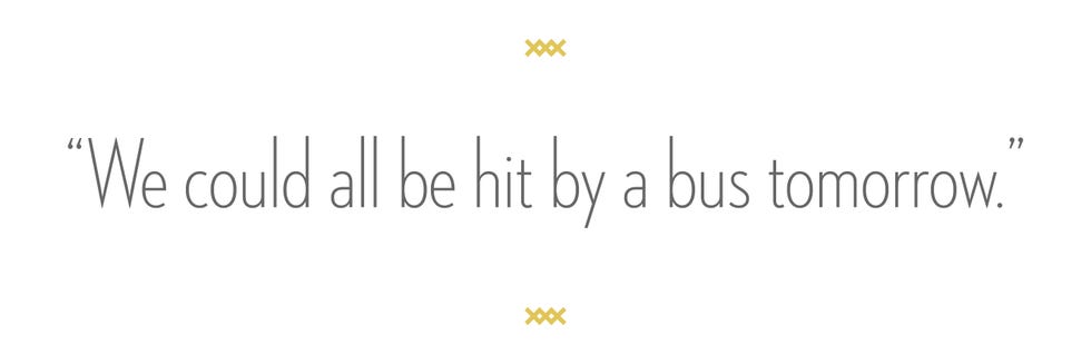 Yellow, Text, Line, Font, Graphics, 