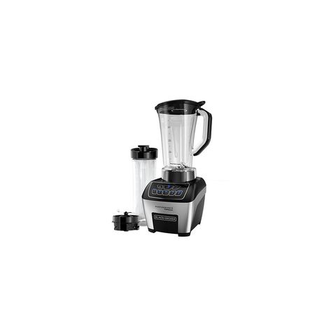 Blender, Kitchen appliance, Small appliance, Food processor, Home appliance, Mixer, Coffee grinder, Juicer, 