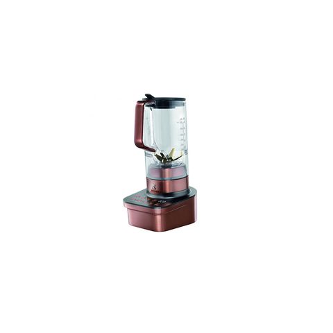 Small appliance, Liquid, Kitchen appliance, Home appliance, Kitchen appliance accessory, Coffee grinder, Cylinder, 