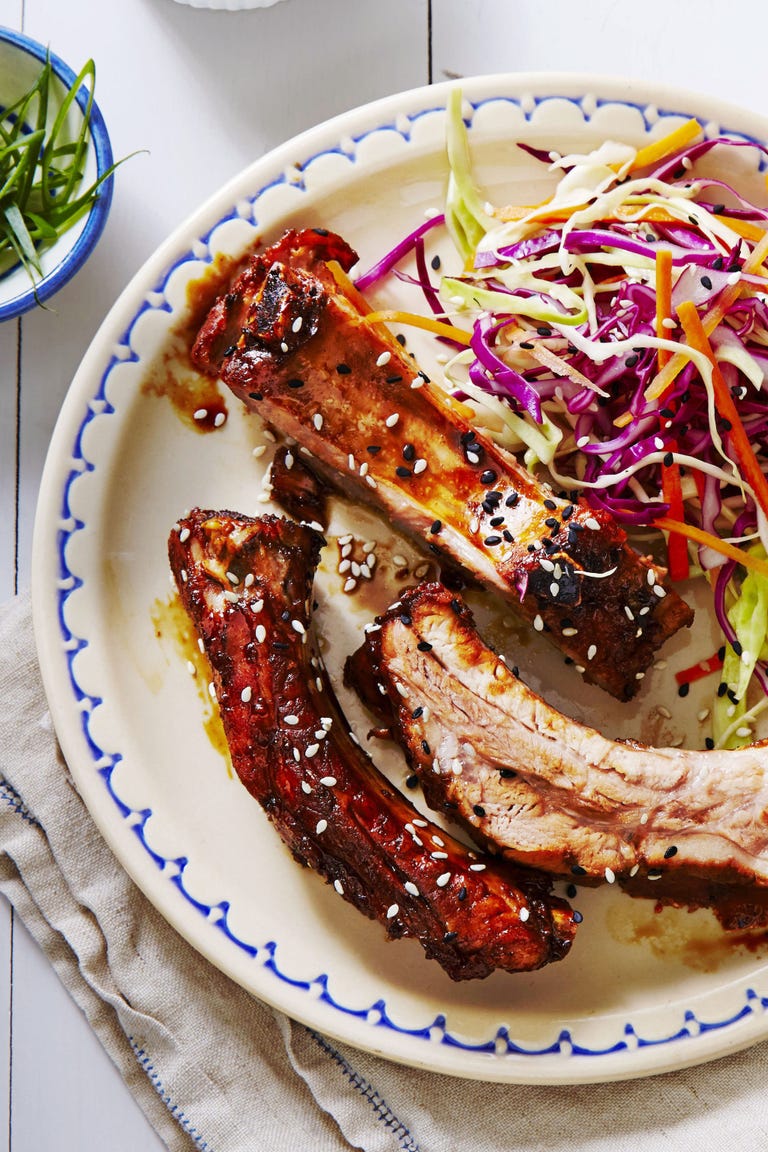 70 best summer dinner recipes quick and easy summer meal best light summer dinners