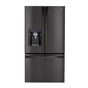 Refrigerator, Major appliance, Kitchen appliance, Home appliance, 