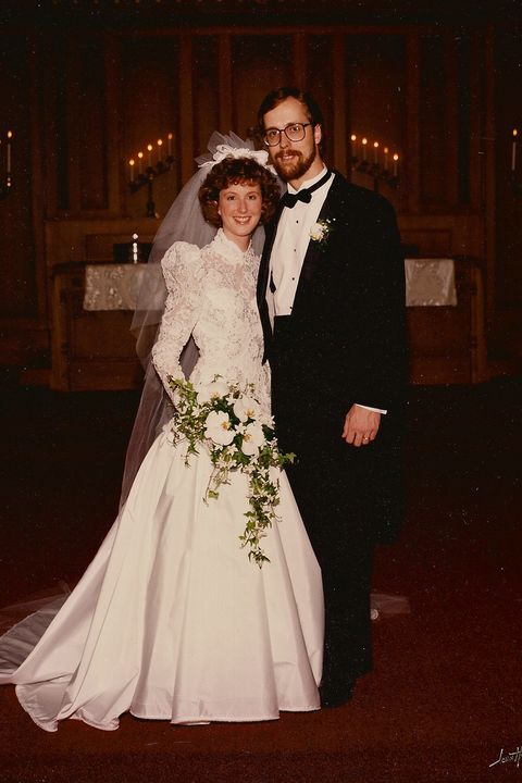 Image result for 1989 wedding dresses
