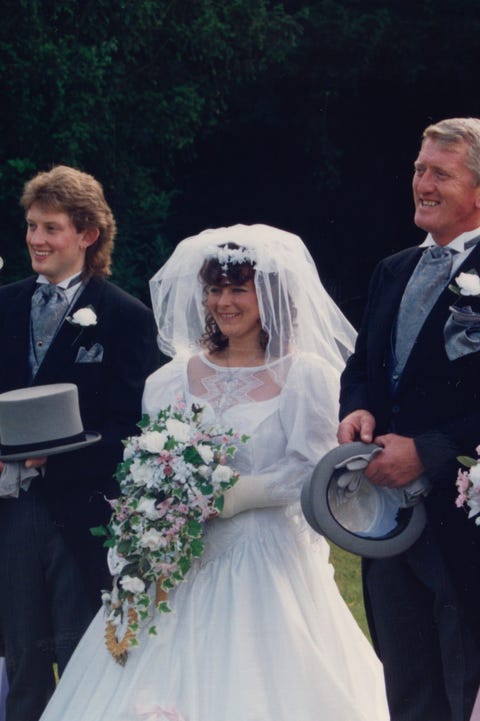 古き良き時代を感じさせる 世界のレトロウエディングスタイル Elle Mariage エル マリア ジュ 古き良き時代を感じさせる 世界のレトロウエディングスタイル Elle Mariage エル マリア ジュ