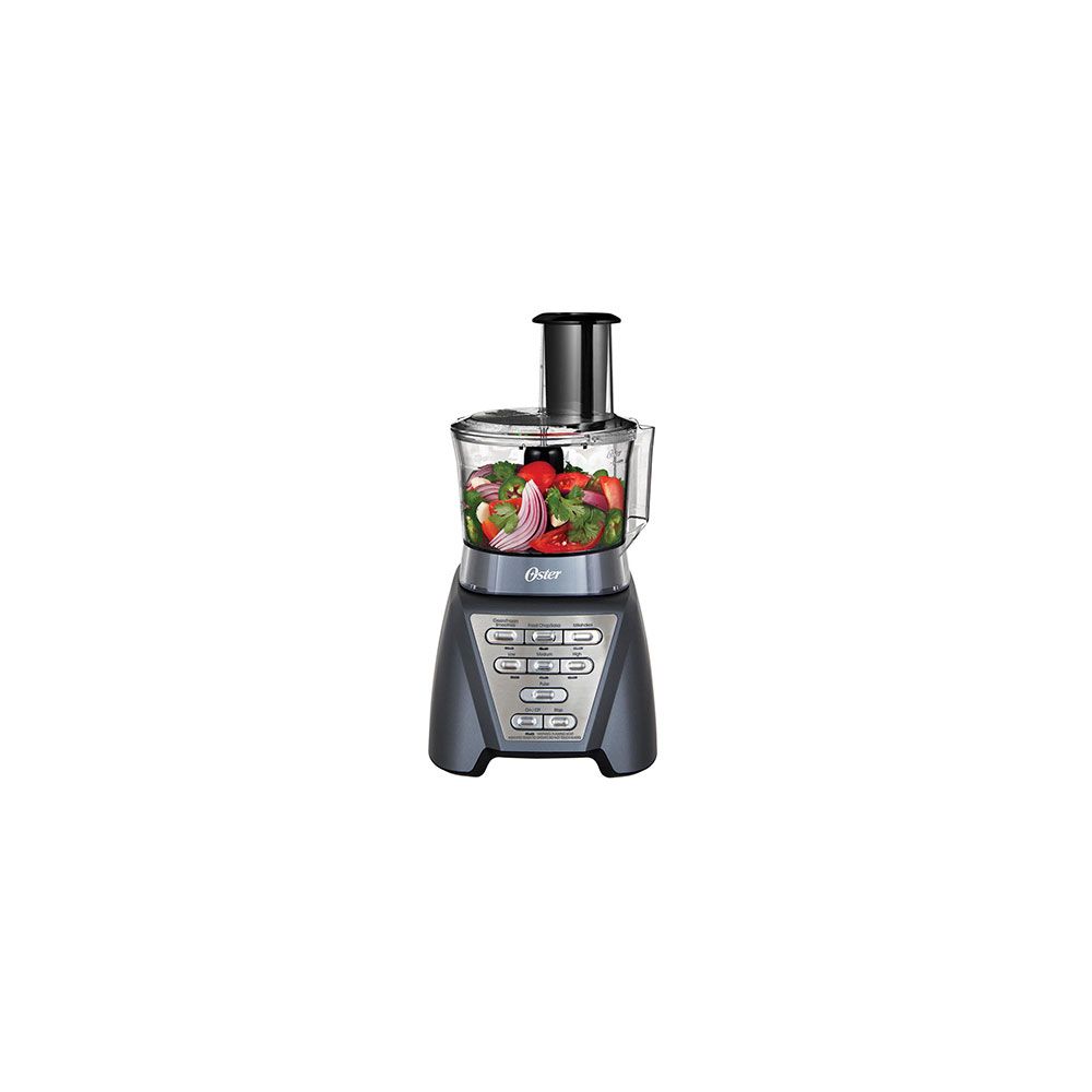 Oster pro hotsell 1200 food processor