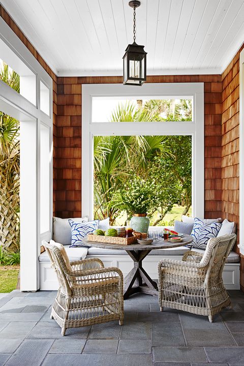 35 Best Patio And Porch Design Ideas Decorating Your Outdoor Space
