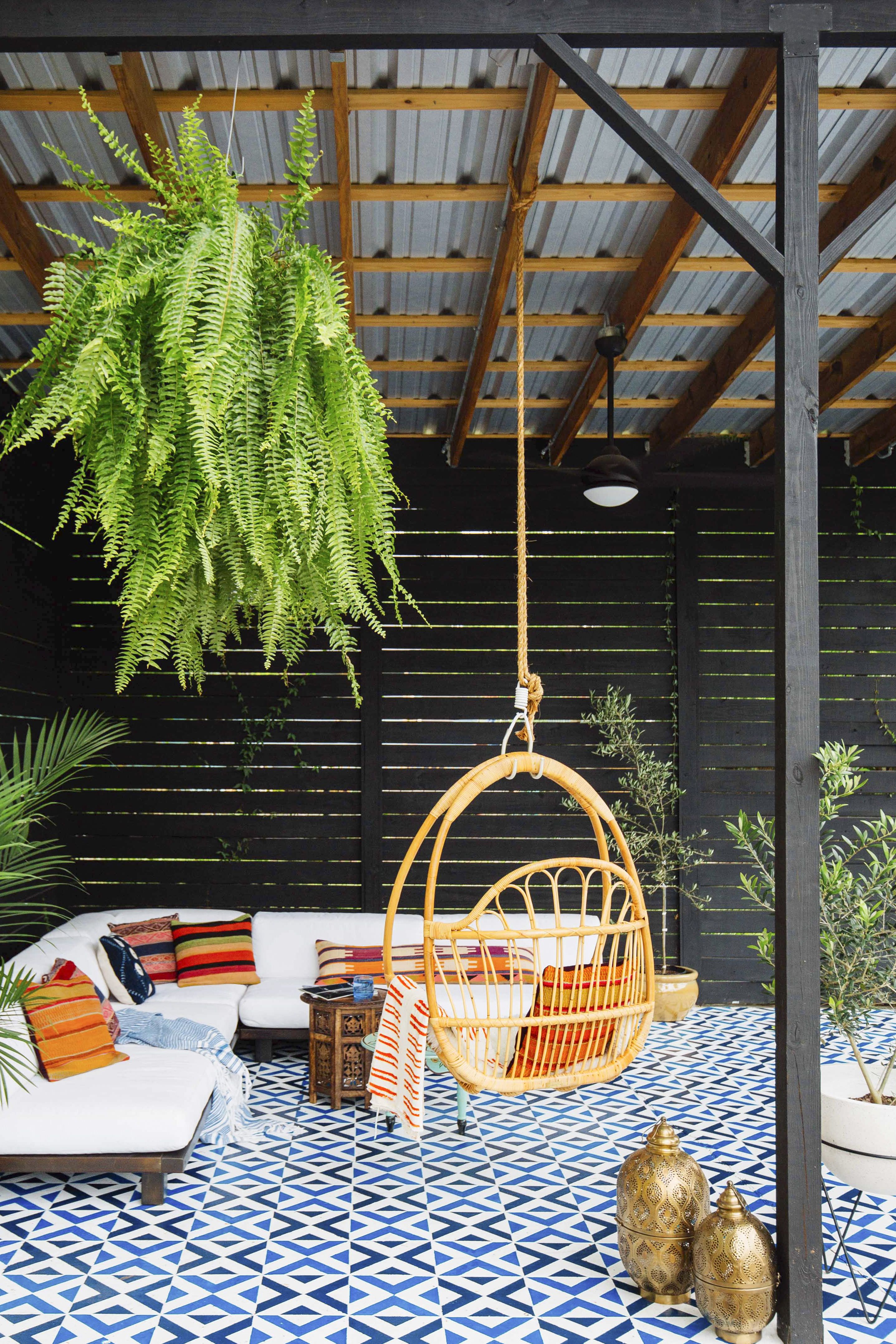 35 Best Patio And Porch Design Ideas Decorating Your Outdoor Space