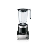 Small appliance, Blender, Mixer, Kitchen appliance, Home appliance, Coffee grinder, Juicer, 