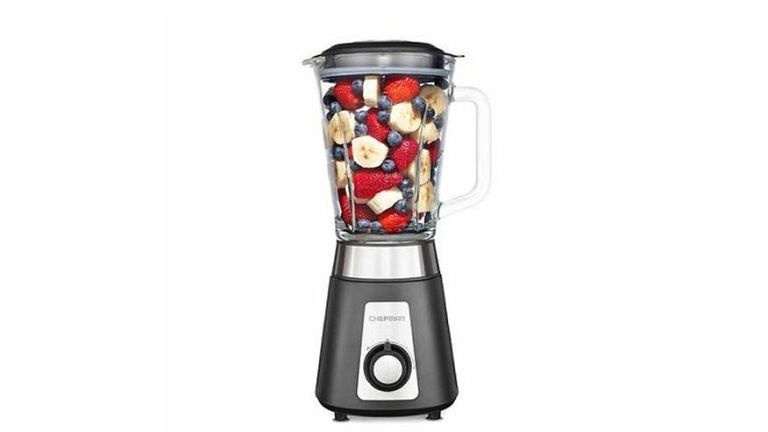 Immersion Blenders – Chefman