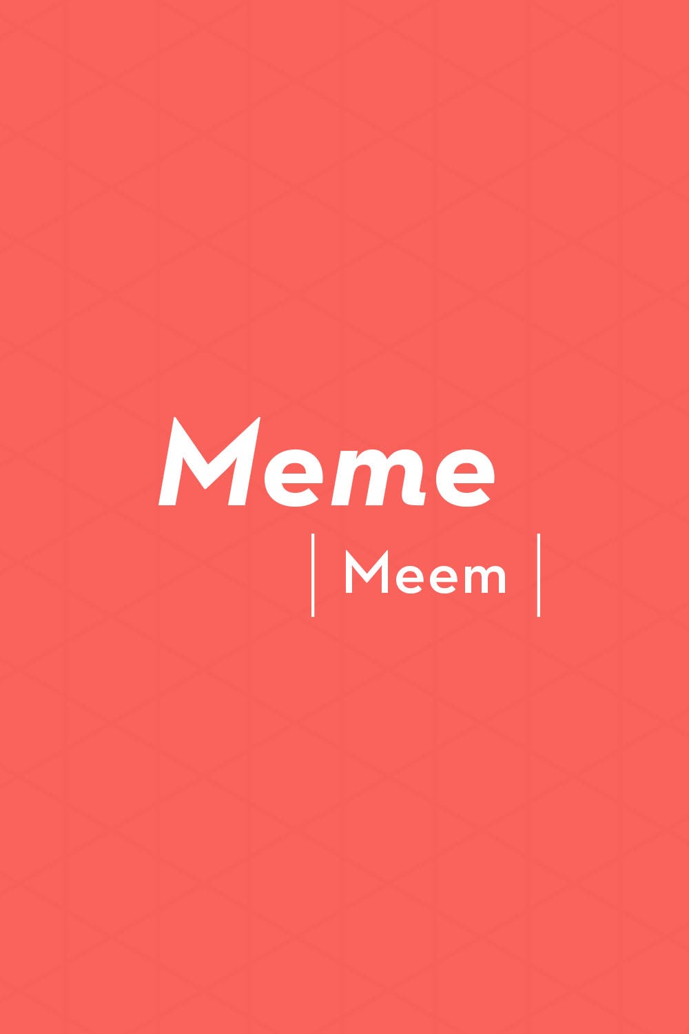 meme