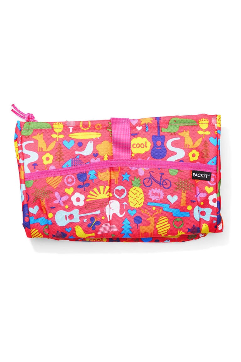 16 Best Kids Lunch Boxes & Bags 2018 - Top Rated School Lunch Box Reviews