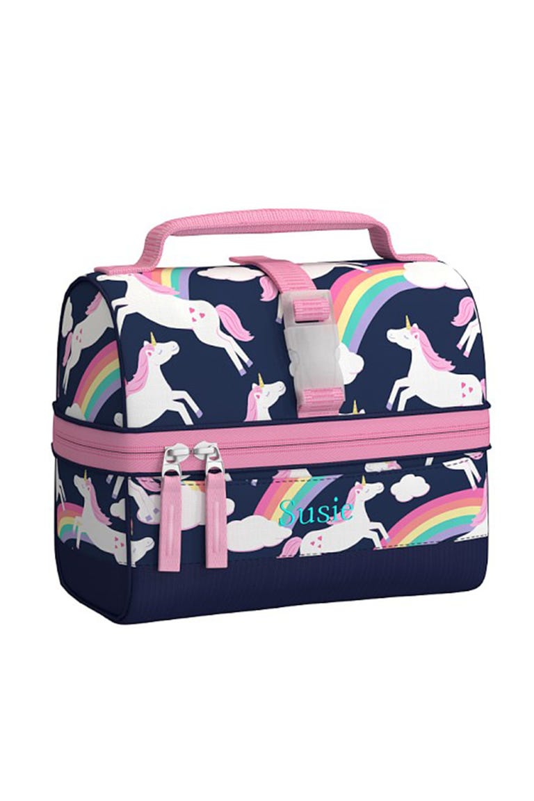 16 Best Kids Lunch Boxes Bags 2018 Top Rated School Lunch Box Reviews 16-best-kids-lunch-boxes-bags-2018-top-rated-school-lunch-box-reviews
