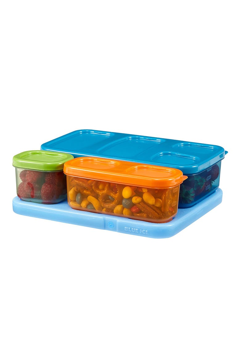 16 Best Kids Lunch Boxes & Bags 2018 - Top Rated School Lunch Box Reviews