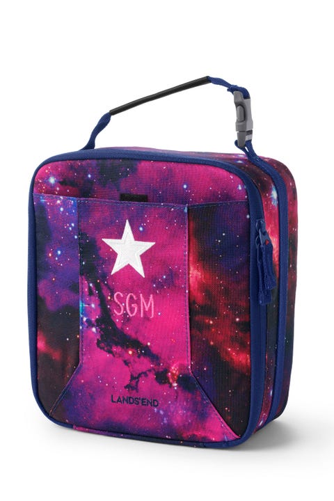 Lunch Box Reviews Lunch Box Reviews