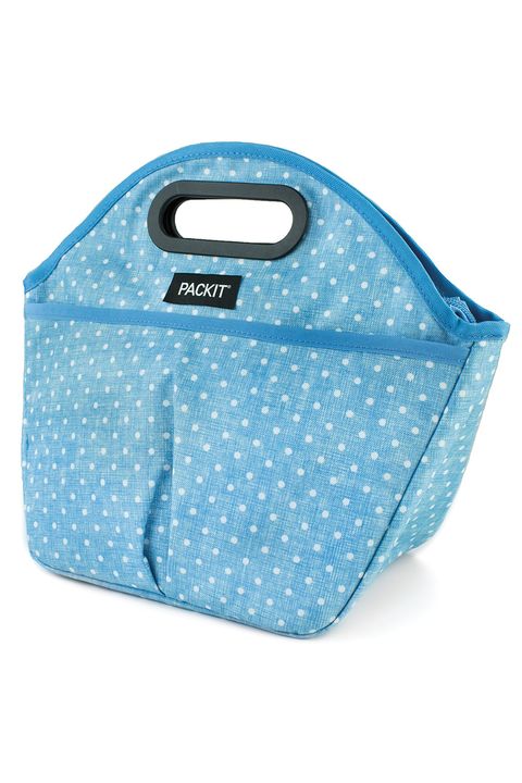 lunch box with bag online shopping