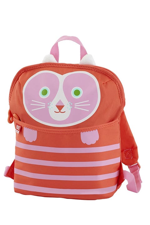 16 Best Kids Lunch Boxes & Bags 2018 - Top Rated School Lunch Box Reviews