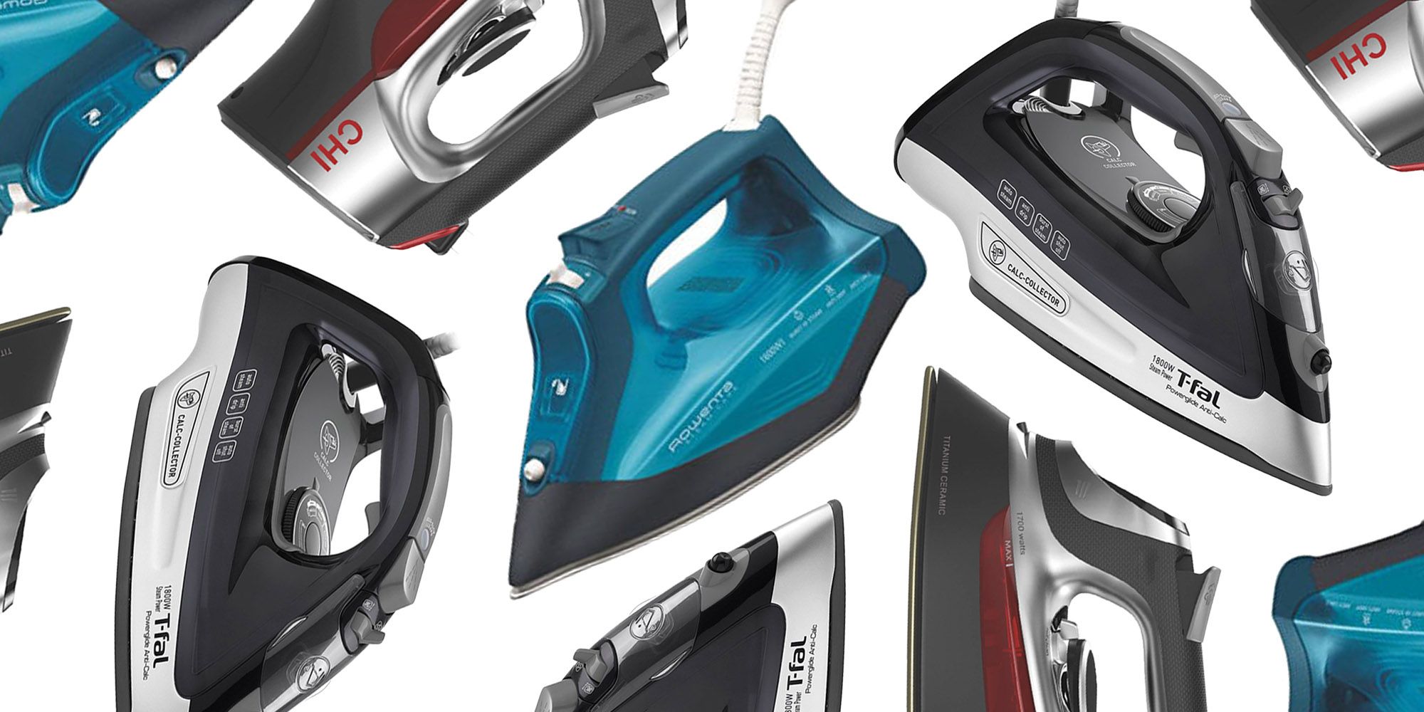 8 Best Steam Irons For 2019 Expert Reviewed Top Clothing 8 Best Steam Irons According To Cleaning Experts