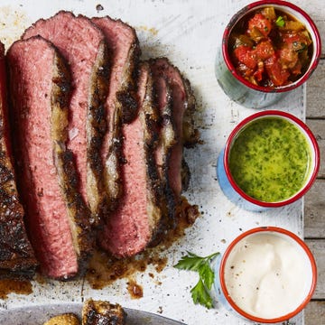 tri-tip-gh-0717