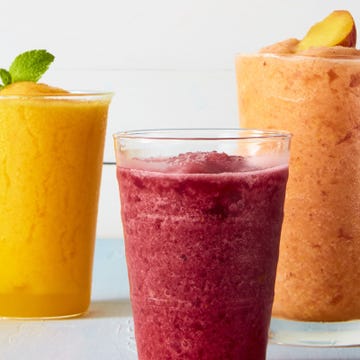 raspberry-limeade-slushies-gh-0717