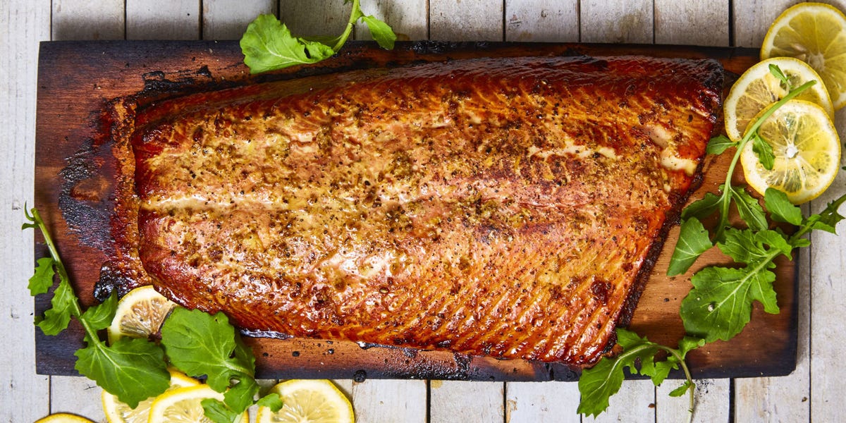 28 Recipes of Low Calorie Meals With High Flavor