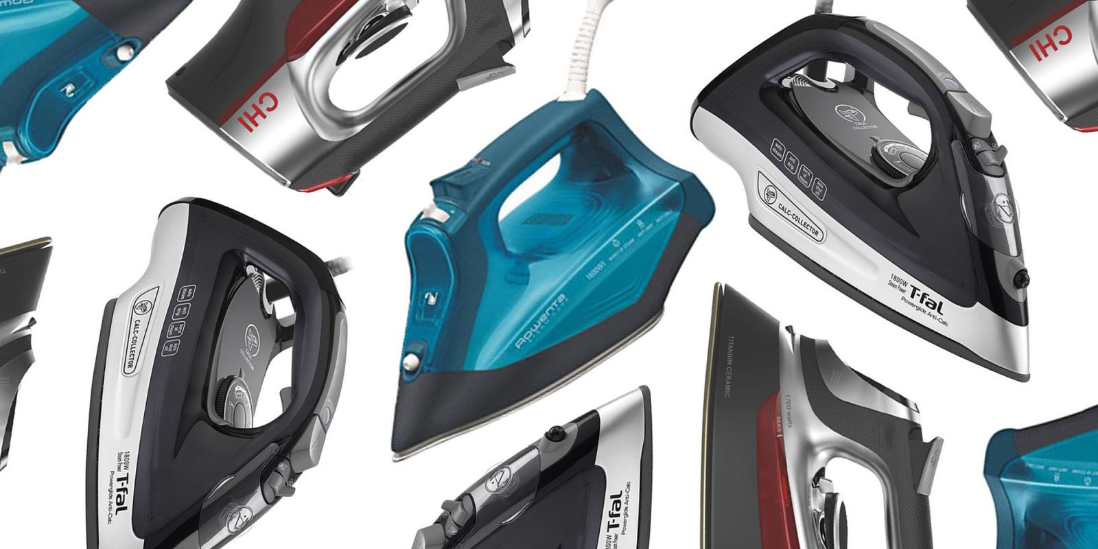 the best steam iron the best steam iron