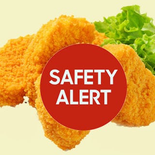 Fried food, Food, Crispy fried chicken, Dish, Cuisine, Fast food, Korokke, Junk food, Chicken nugget, Mcdonald's chicken mcnuggets, 