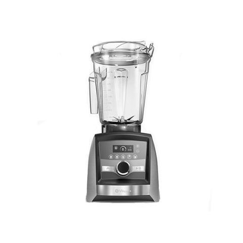 Vitamix class 2024 action lawsuit