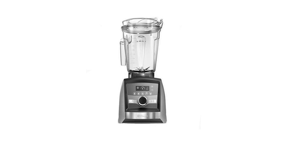 Vitamix A3500 Ascent Series Vm0185 Review Price And Features Pros And Cons Of Vitamix A3500 Ascent Series Vm0185