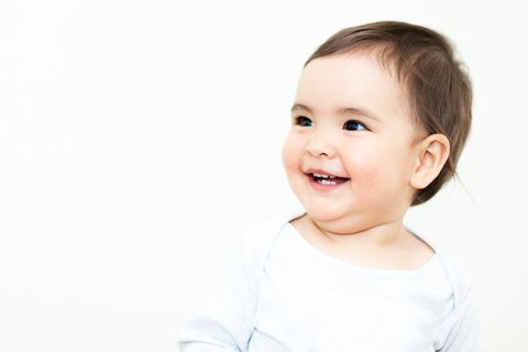 Child, Face, Facial expression, Baby, Skin, Toddler, Nose, Cheek, Chin, Smile, 