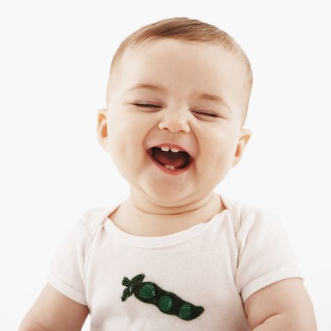 Child, Face, Facial expression, Nose, Toddler, Head, Cheek, Baby, Smile, Mouth, 