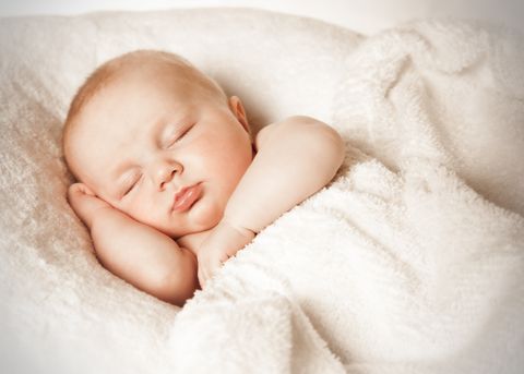 Child, Baby, Photograph, Skin, Baby sleeping, Sleep, Cheek, Toddler, Photography, Portrait photography, 