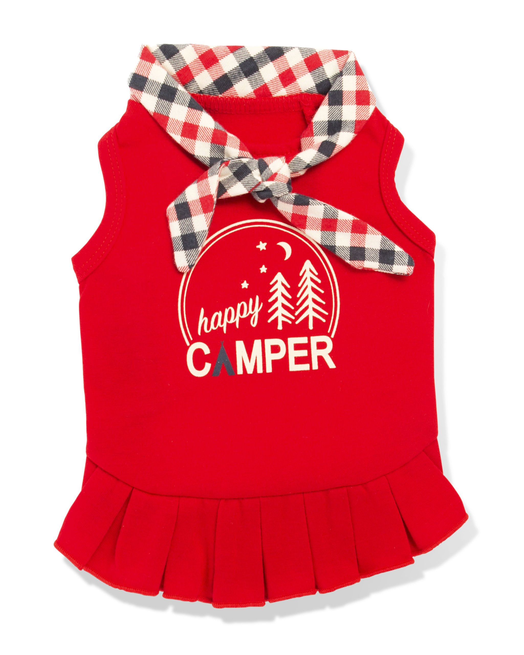 ellen degeneres dog clothes