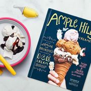 Top Ice Cream Makers, Reviews And Tests