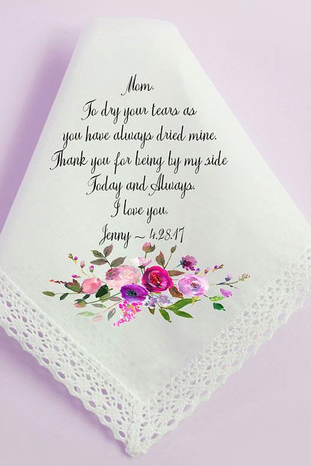 12 Unique Mother Of The Bride Gift Ideas Best 12 Unique Mother Of The Bride Gift Ideas Best Wedding Gifts