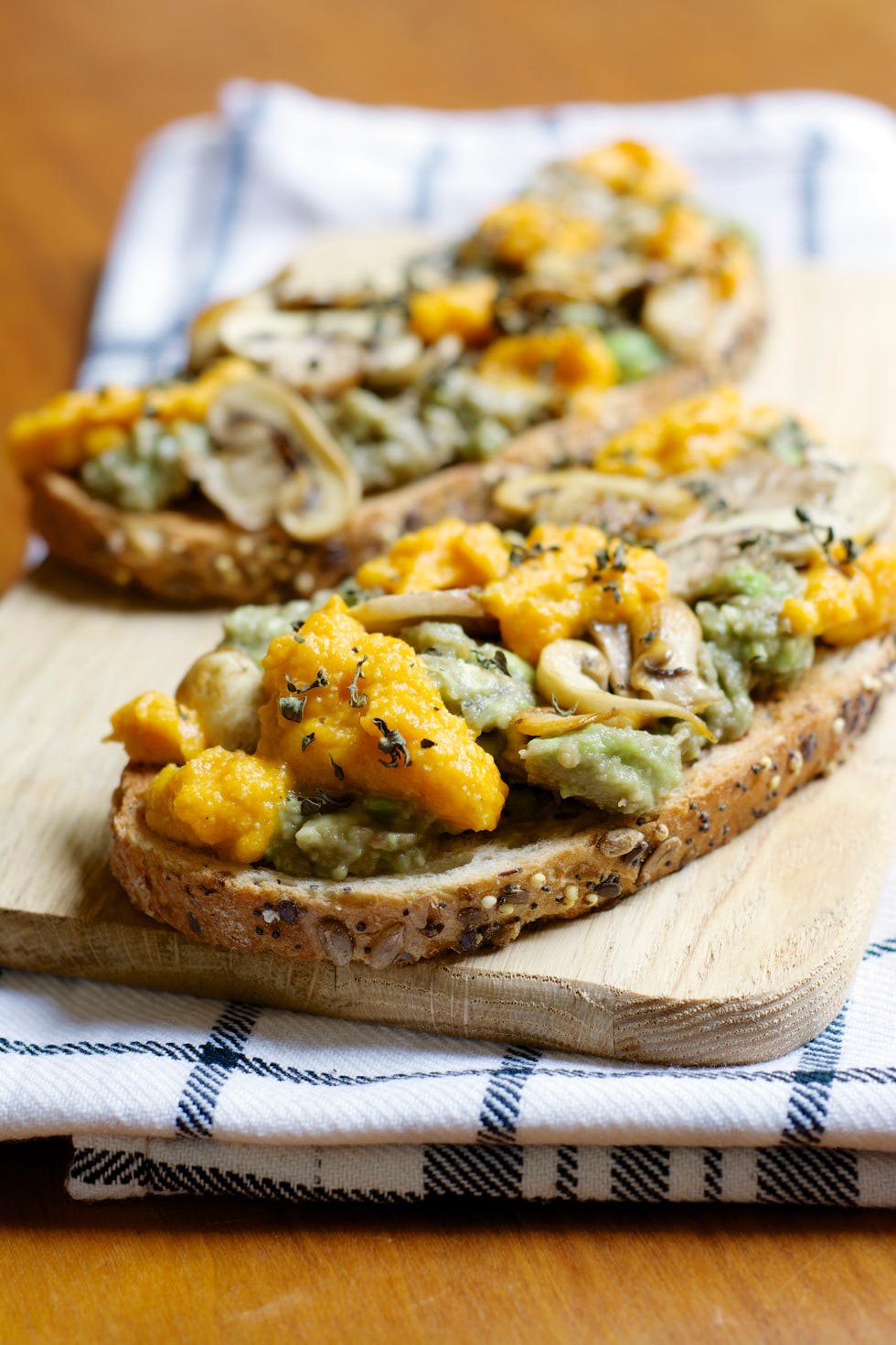 Dish, Food, Cuisine, Ingredient, Bruschetta, Finger food, appetizer, Produce, Baked goods, Staple food, 