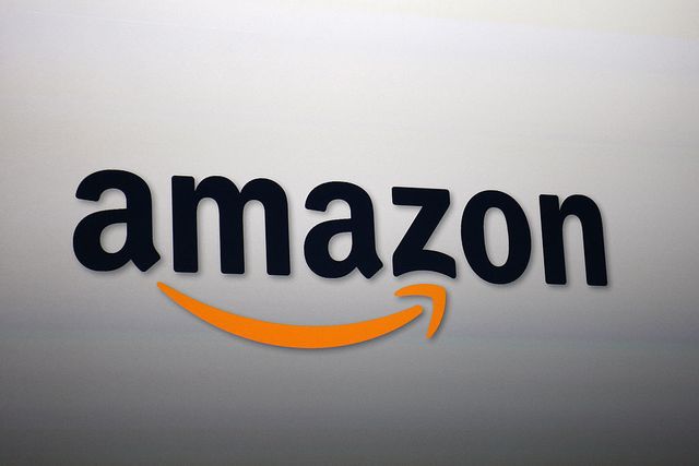 Amazon Is Hiring 200 Work-From-Home Jobs - 200 Part-Time Job Openings ...