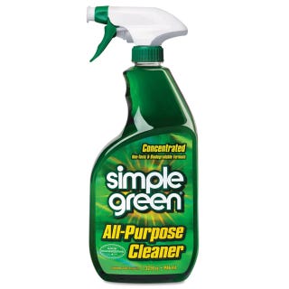 Best Patio Furniture Cleaners Household Cleaning Tips Image