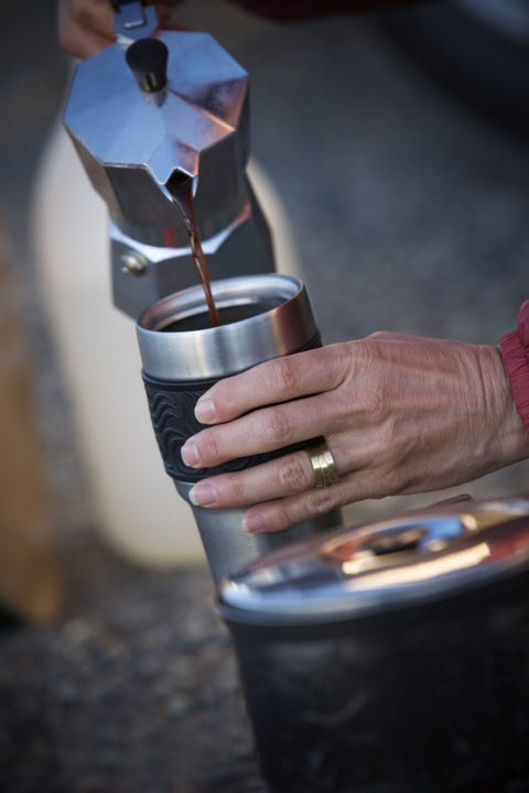 14 Best Travel Coffee Mug Reviews 2019 - Top Rated Insulated Travel Mugs