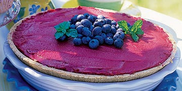 red-white-blue-ice-cream-pie