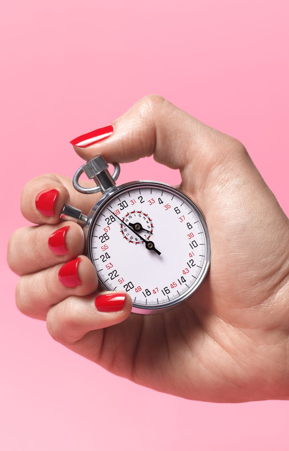 hand-watch