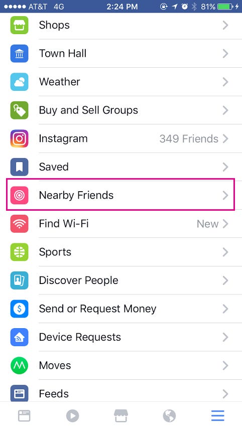 Text, Font, Line, Screenshot, Icon, Number, 