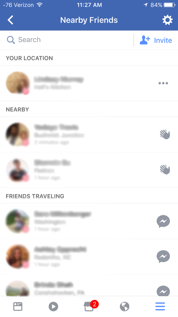 Text, Font, Screenshot, 