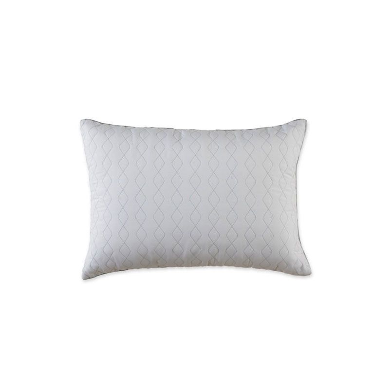 royal velvet pillow cases