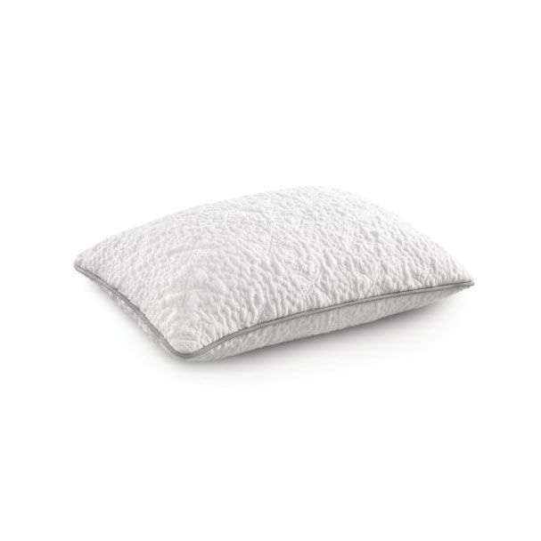 White, Bedding, Pillow, Linens, Beige, Textile, Duvet, Dog bed, Fur, Duvet cover, 