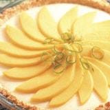 tropical-lime-mango-pie