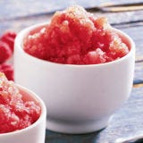 raspberry-lemonade-granita