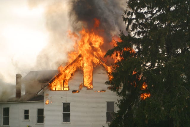 how-to-protect-family-fire