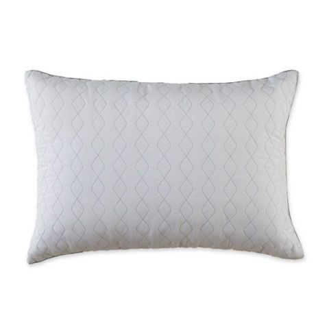 JCPenney Royal Velvet Quilted Extra 